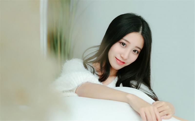 成人免费影院中文字幕少妇_久久99精品国产首页热_免费永久黄网站色视频_超碰日韩国产一区二区-恋夜秀免费全部视频列表_超污视频带污疼免费视频_日韩v片视频在线观看中文字幕_成人内射国产免费观看|网上反映一学校多名学生流鼻血 杭州成立联合工作组全面调查